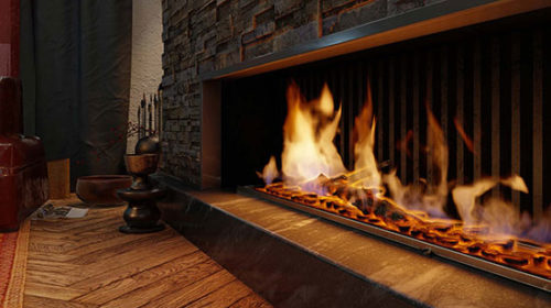 Lumion-Pro-11-Feux-Volumetriques-2