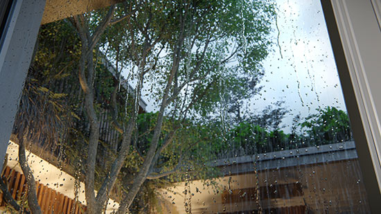 Lumion-Pro-11-Gouttes-de-pluie-2