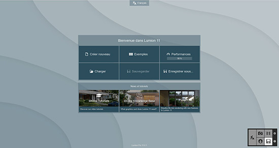 Lumion-Pro-11-Interface-2