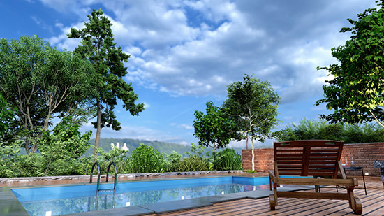 Lumion-11-Nouveaux-Ciels-realistes