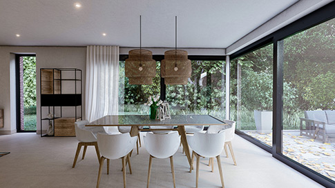 Projet-Lumion-3DHomestaging