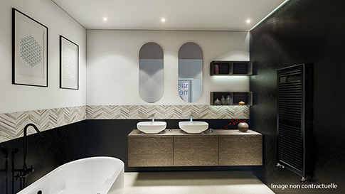 Projet-Lumion-3DHomestaging2