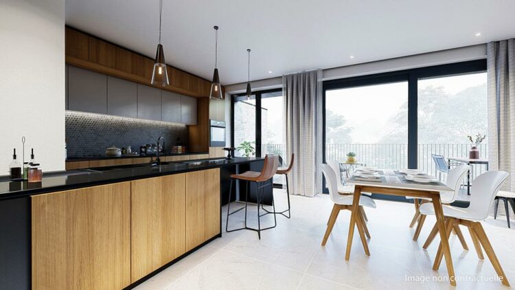 Interview-Lumion-3DHomestaging