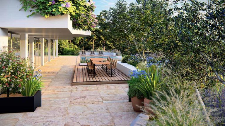 interview_Lumion_RC-Paysage