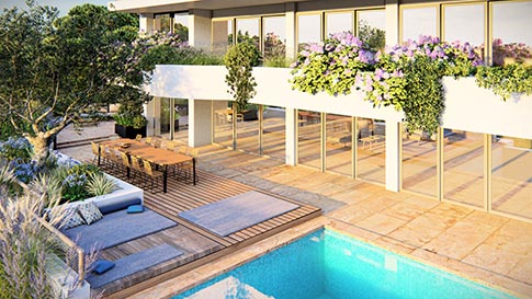 partage_expérience_Lumion_RC-Paysage