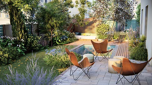 partage_expérience_Lumion_RC_Paysage