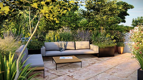 partage_expérience_Lumion_RC-Paysage