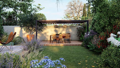 interview-Lumion-RC-Paysage