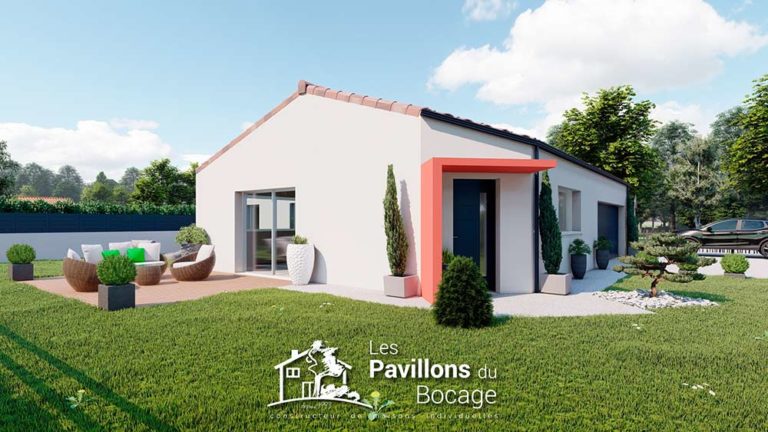 partage-experience-lumion-pavillons-bocage-1