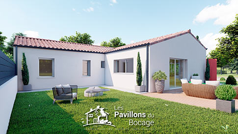rendu-lumion-pavillons-bocage