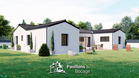 rendu-lumion-pavillons-bocage