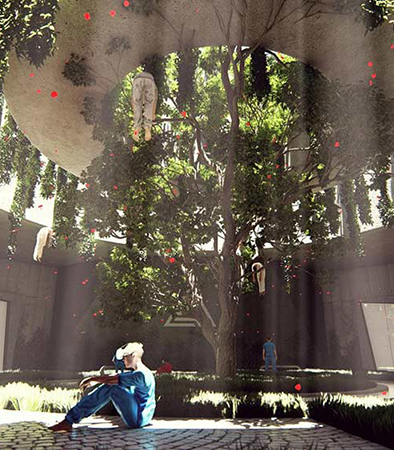 interview_Lumion_PM3D_Animation