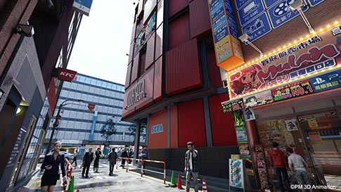 partage_experience_Lumion_PM3D_Animation