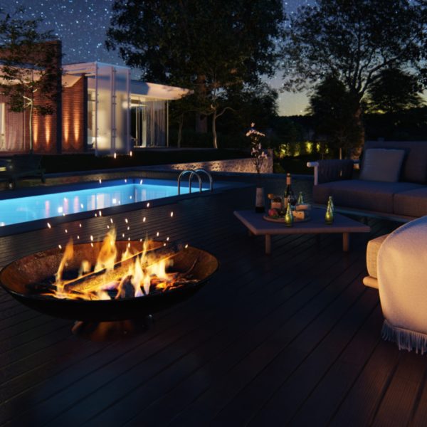 Lumion-11-Feux-Volumétriques