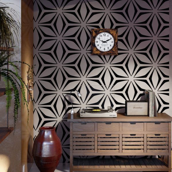 Lumion-11-bibliothèque-objets-textures