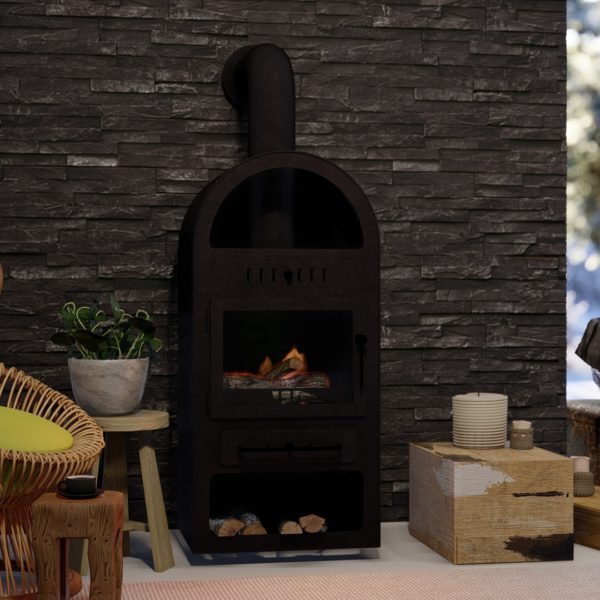 Lumion-11-bibliothèque-objets-textures