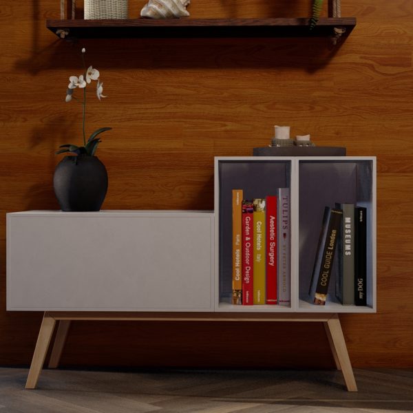 Lumion-11-bibliothèque-objets-textures