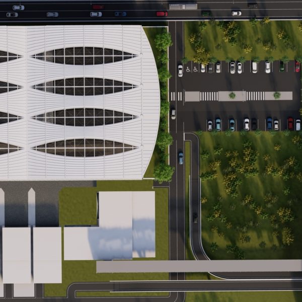 Lumion-11-Plan-Masse-Architecte