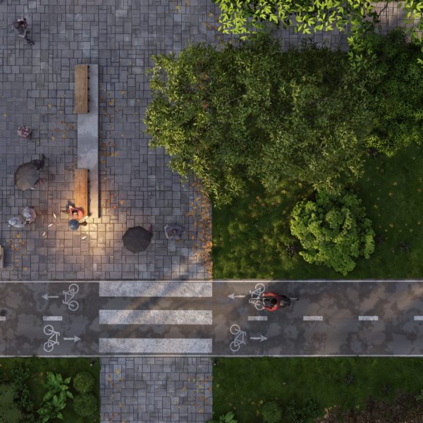 Lumion-11-plan-masse