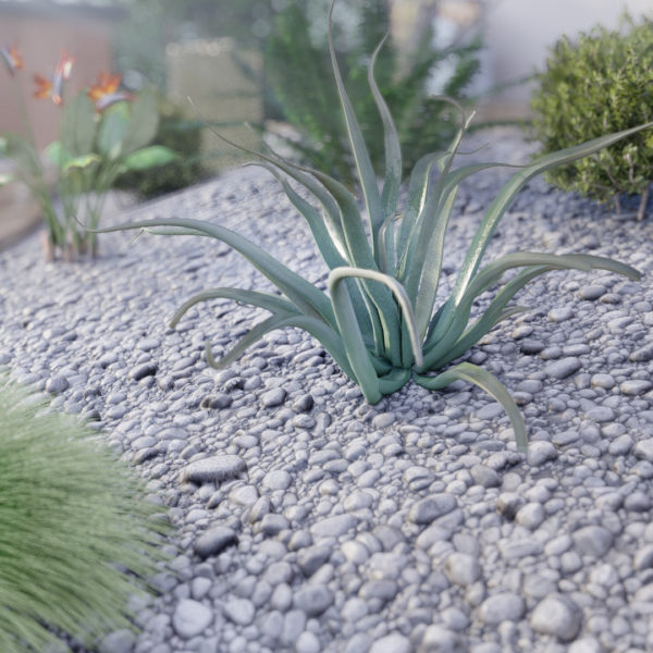 Lumion-11-Displacement