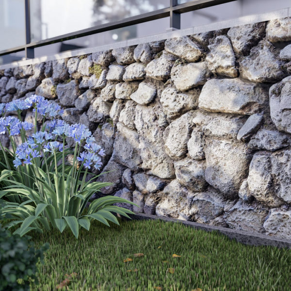 Lumion-11-Displacement