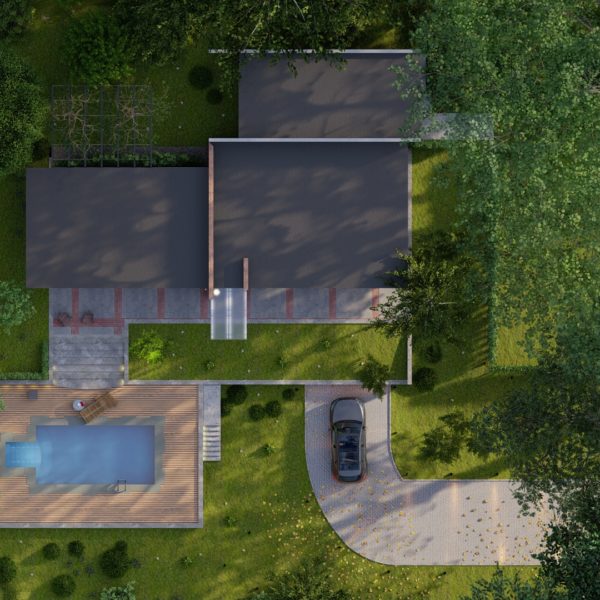 Lumion-11-Plan-masse-Paysagiste