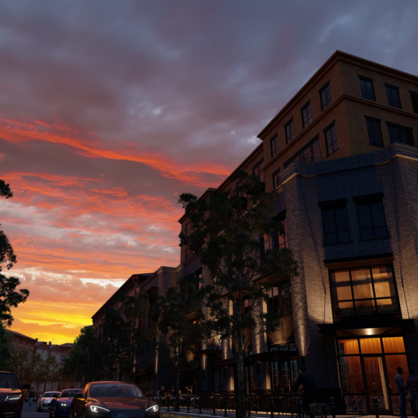 Lumion-11-ciels-realistes