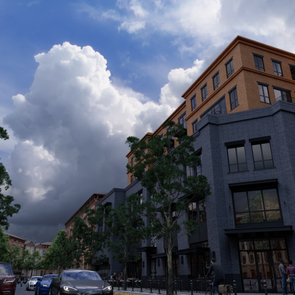 Lumion-11-ciels-realistes