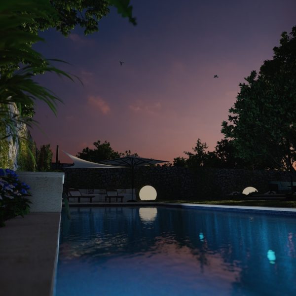 Lumion-11-Ciels-realistes-paysagistes