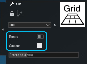 Lumion-11-3-Note-Technique-Grille-Mesure