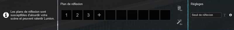 Lumion-11-3-Effet-Reflexion-amelioration-interface