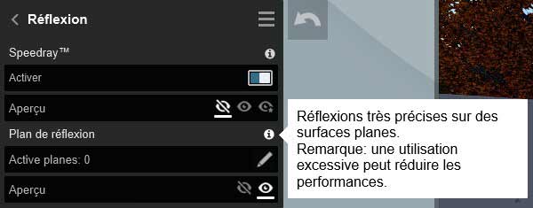 Lumion-11-3-Note-Technique-Effet-Reflexion-amelioration