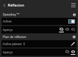 Lumion-11-3-Effet-Reflexion
