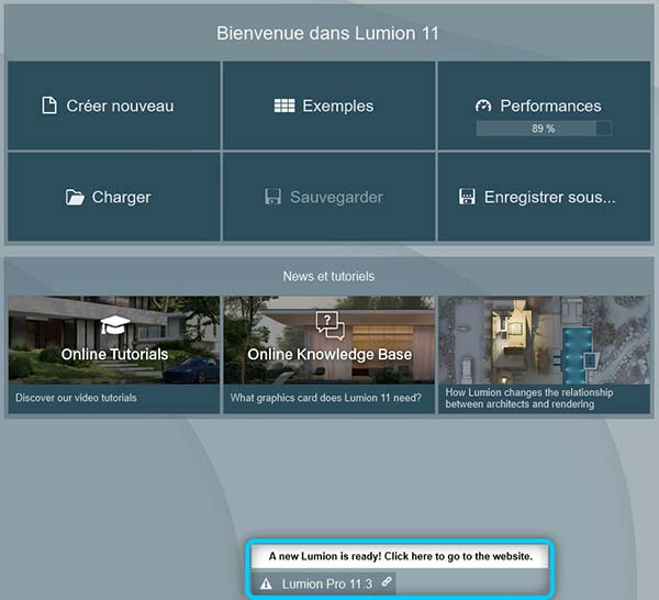 Lumion-11-3-Notification-Mise-a-jour