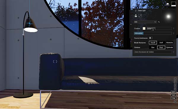 Lumion-11-3-Note-Technique-Ombres-Lumieres-Omnidirectionnelles