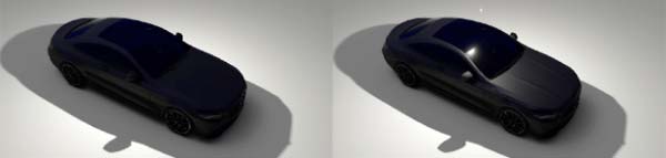 Lumion-11-3-Source-Lumiere