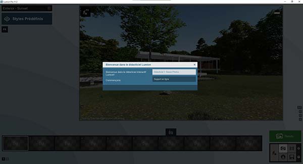 Lumion-11-3-Tutoriels