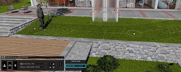 Lumion-11-3-deplacement-de-masse