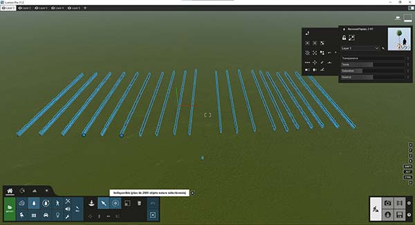 Lumion-11-3-dispersion-objets
