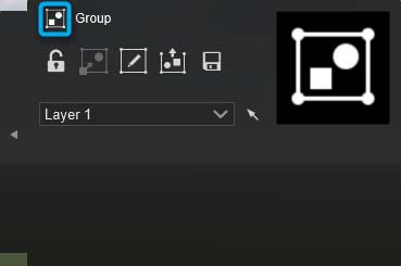 Lumion-11-3-icone-groupe-objets