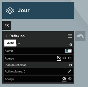 Lumion-11-3-Nouveautes-interface-plan-reflexion
