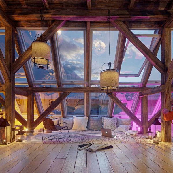 Lumion-11-3-nouveautes