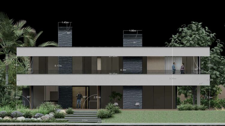 Lumion-11-3-note-technique