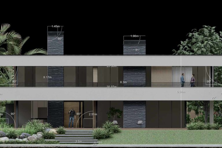 Lumion-11-3-note-technique