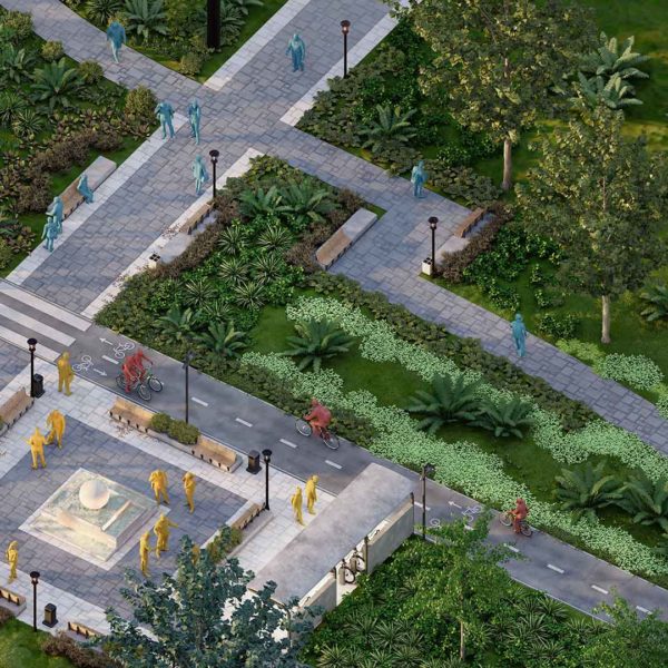 Lumion-11.3-Silhouettes