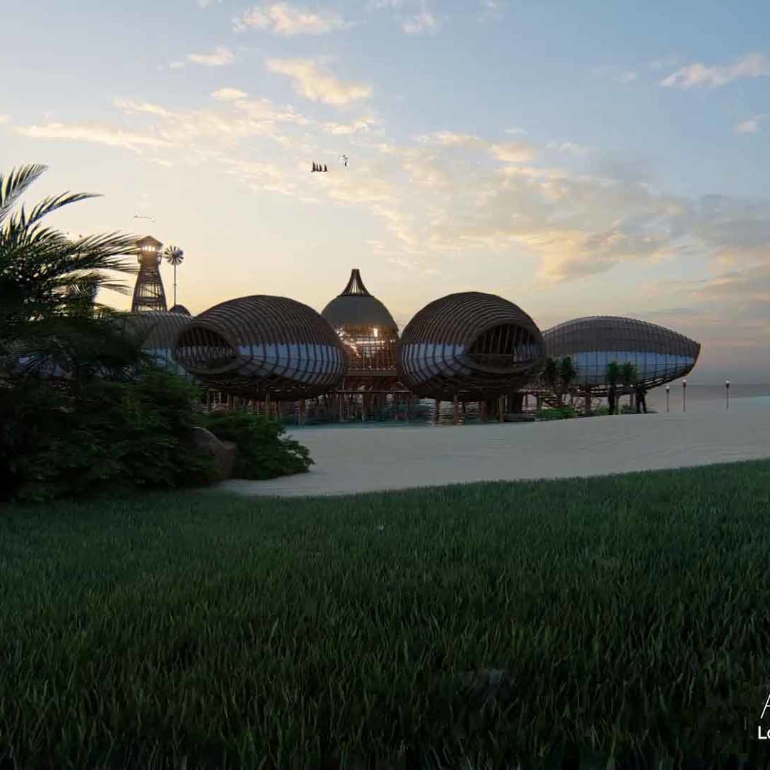 Lumion-Showcase-2020-2021-Artis