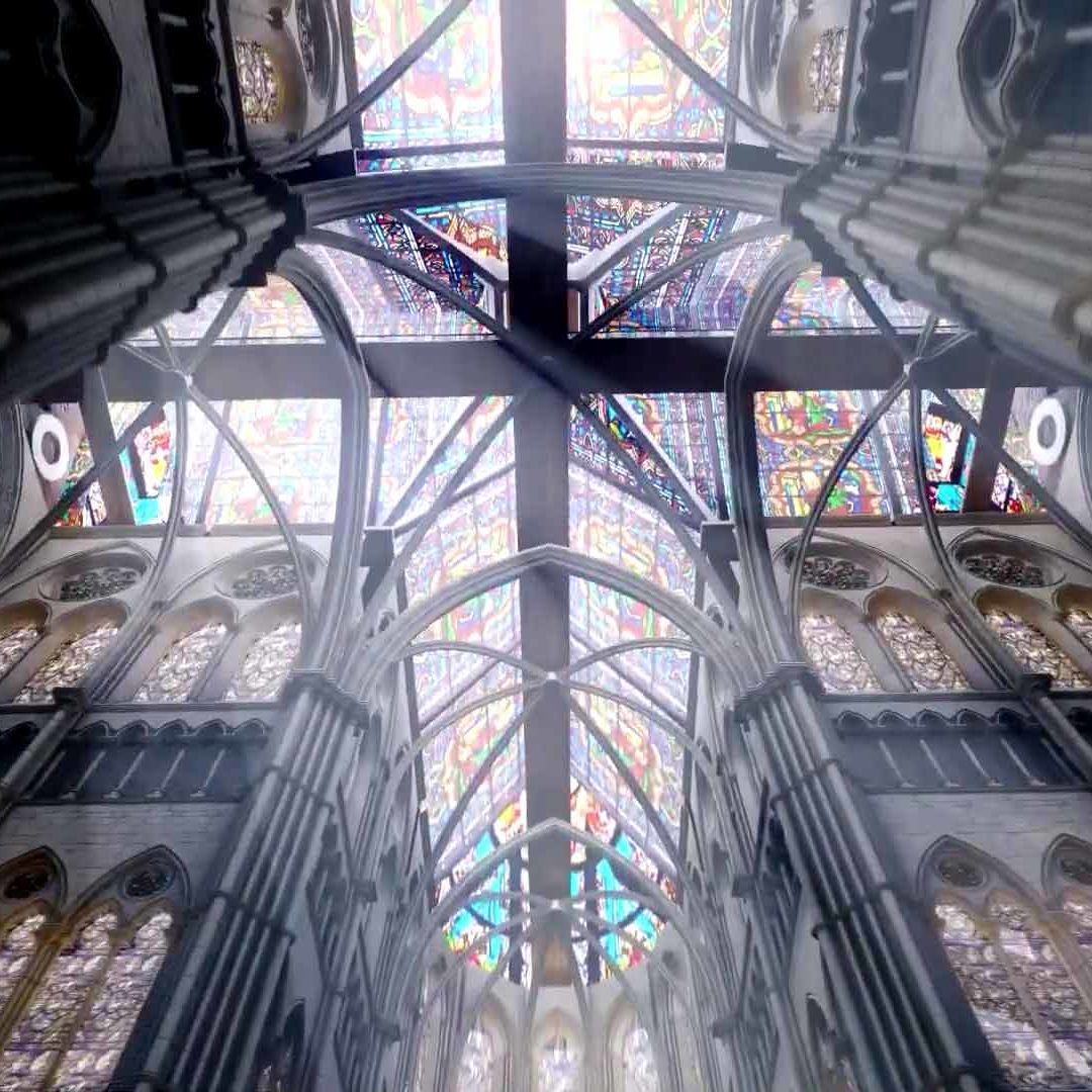 Lumion-Showcase-2020-2021-Gilson Antunes-Paris