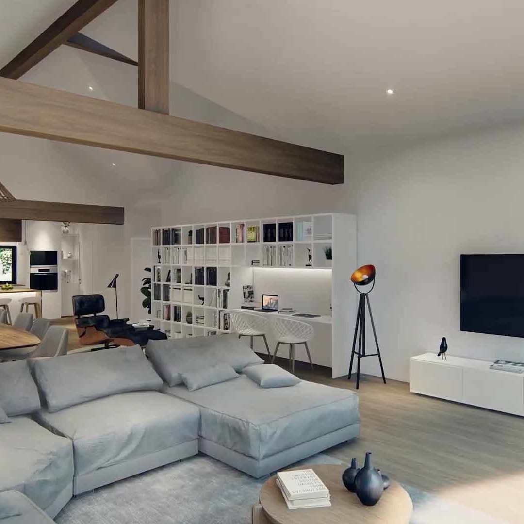 Lumion-Showcase-2020-2021-Marcio-Silva