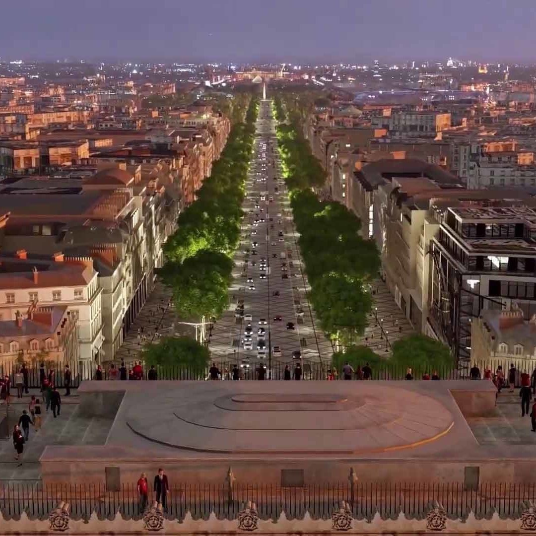 Lumion-Showcase-2020-2021-PCA-Stream-Thierry-Tutin