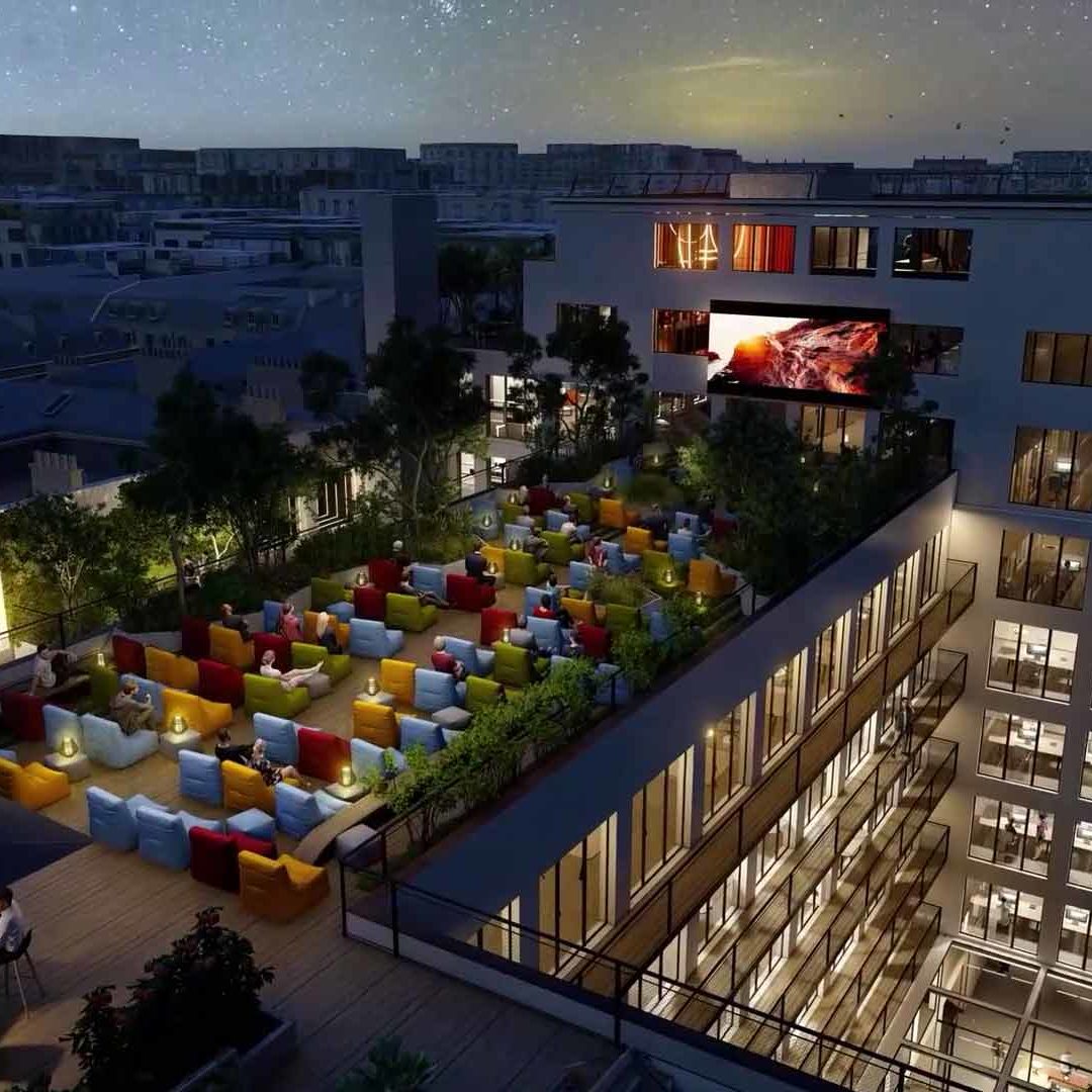 Lumion-Showcase-2020-2021-PCA-Stream-Thierry-Tutin-Marboeuf